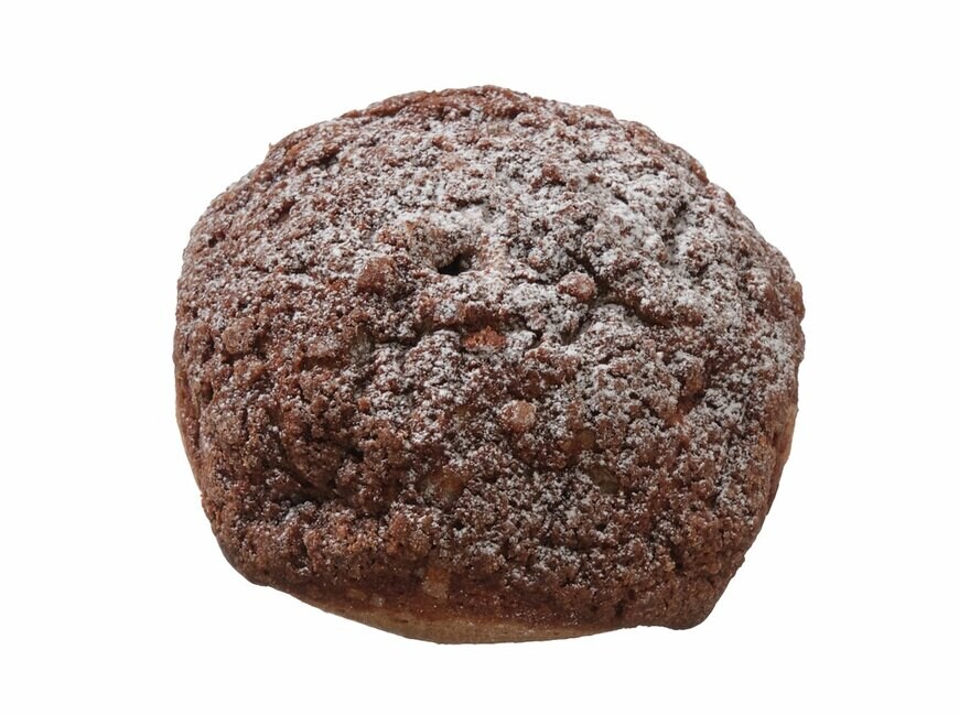 出所：株式会社セブン‐イレブン・ジャパン「今週の新商品」