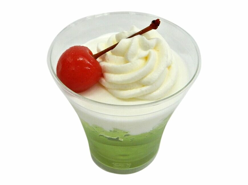 出所：株式会社セブン-イレブン・ジャパン「今週の新商品」