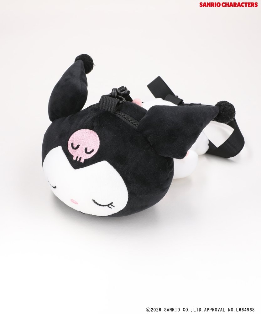 出所：株式会社ライトオン公式オンラインショップ