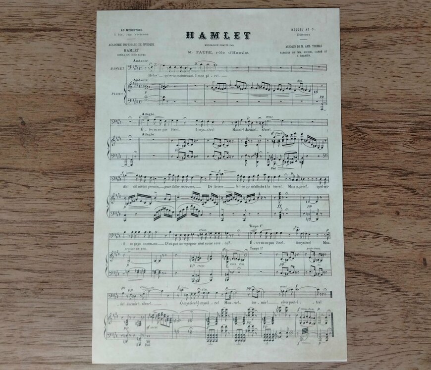 筆者撮影（セリア、インテリアペーパー12P）