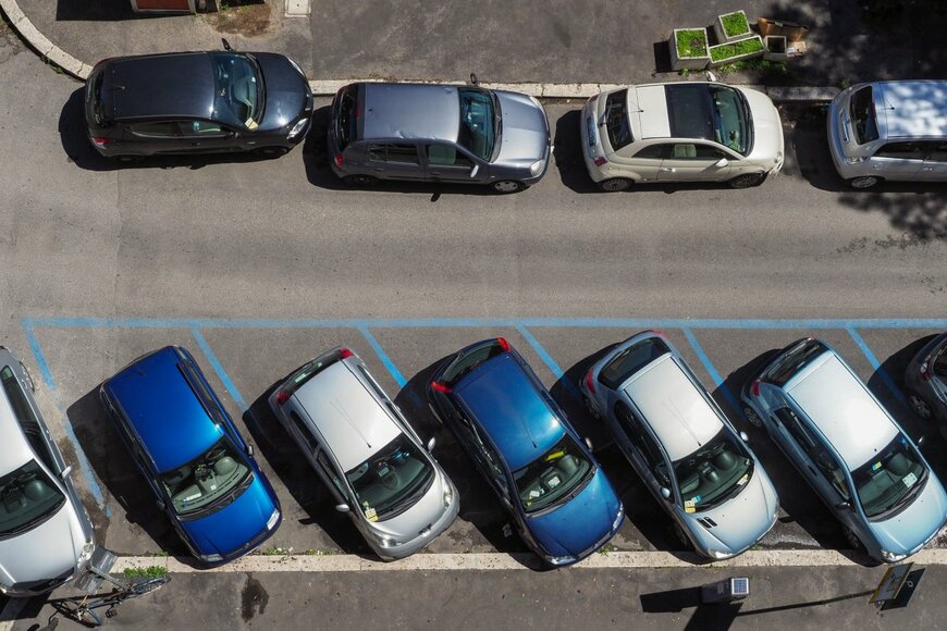 LifeCollectionPhotography/shutterstock.com