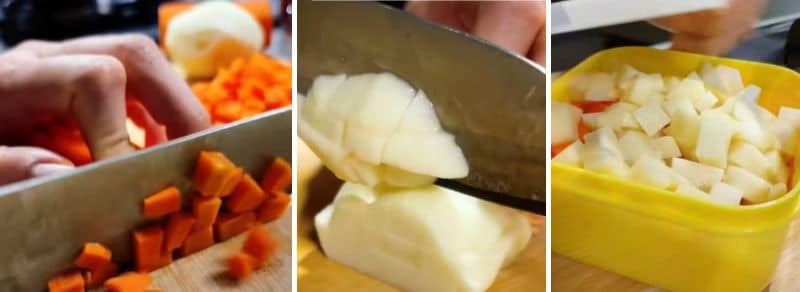 出所：@a_chan_0830