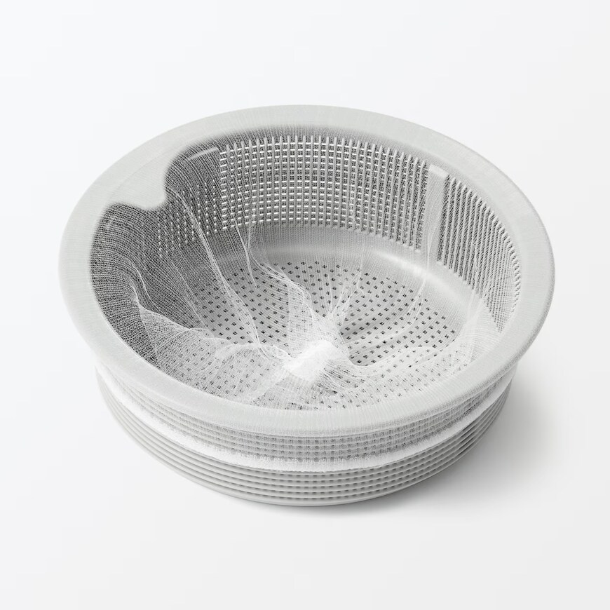 画像出所：無印良品公式ホームページ