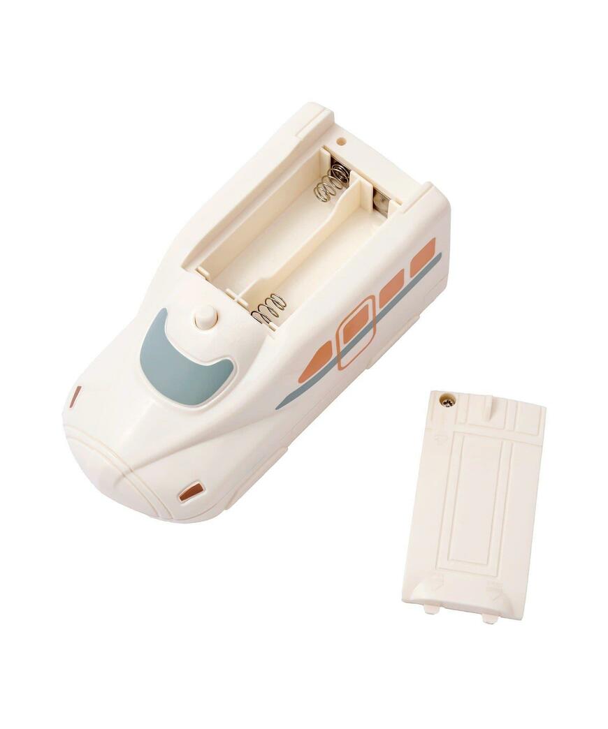 出所：パルグループ公式ファッション通販サイト 3COINS おすしトレイン／KIDS