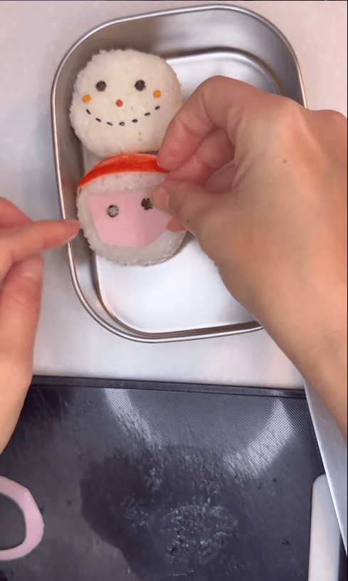 出所：@_kazoku.gohan_