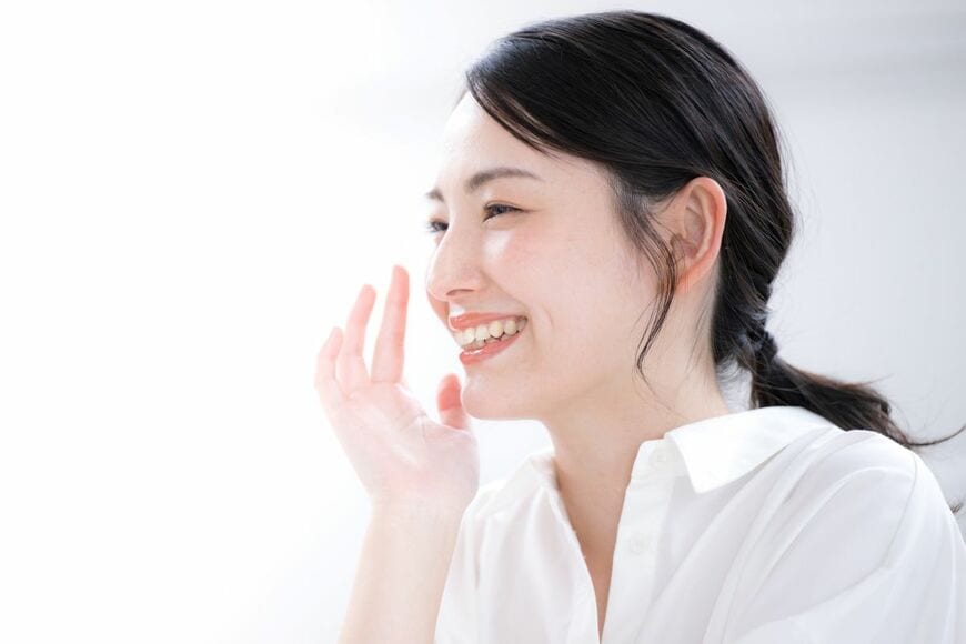 【年金生活者支援給付金】9月に「請求書」が届く人・12月に「不該当通知書」が届く人の違い。一度止まると「あらためて請求の手続きが必要」になります