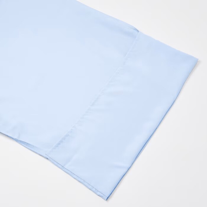 画像出所：ユニクロ公式サイト