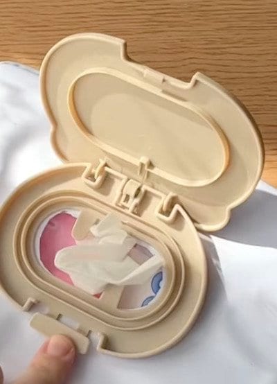 出所：＠pike_no_kurashi