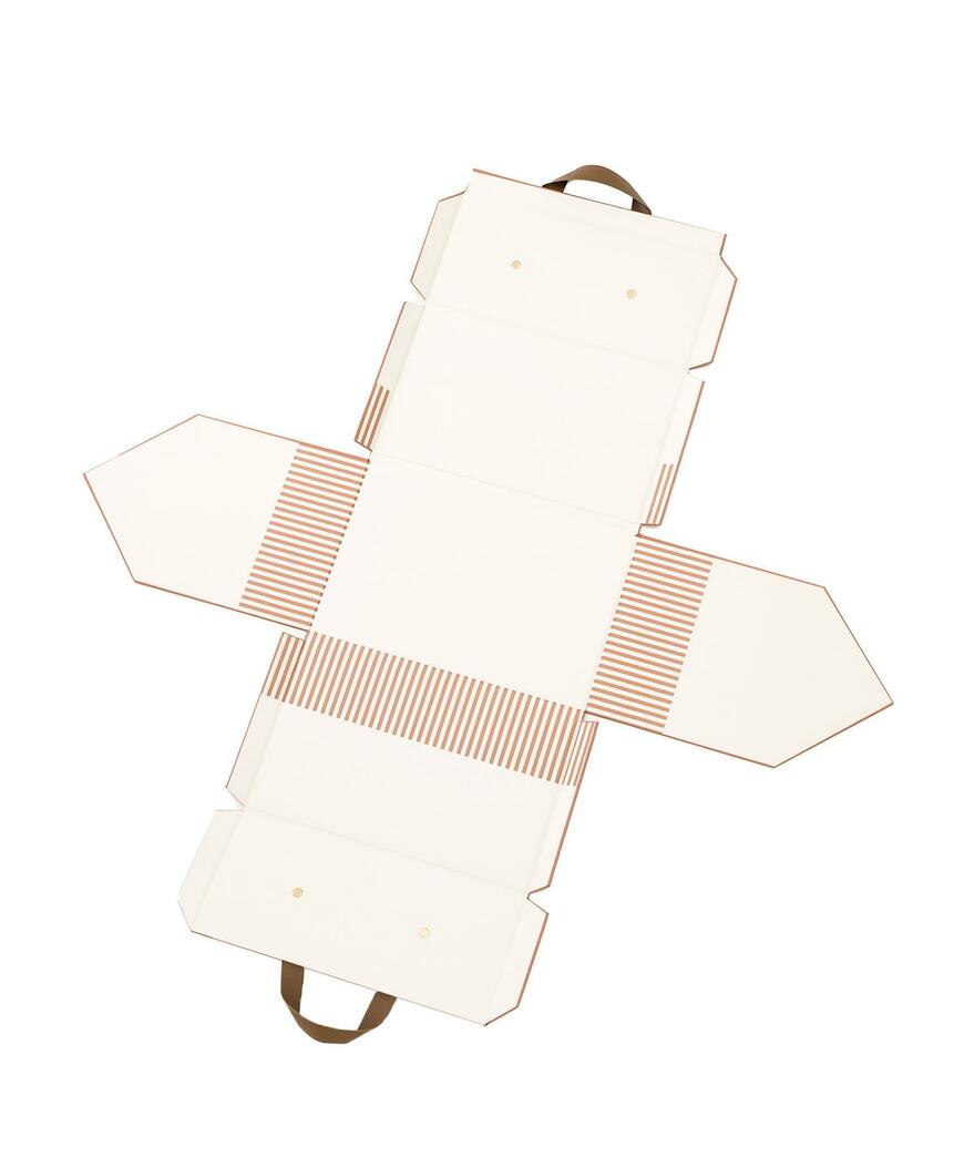 出所：パルグループ公式ファッション通販サイト 3COINS ペーパーハウス