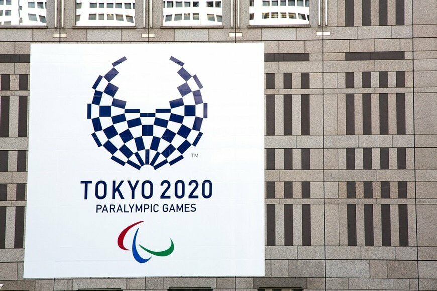 オリンピック10年後のリスク：北京、ロンドン、東京に何が起きる？