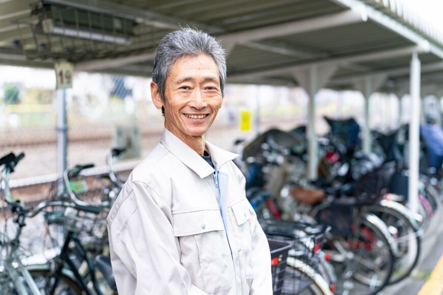 【在職老齢年金】2024年度は50万円に引上げ！働くシニアの「厚生年金問題」