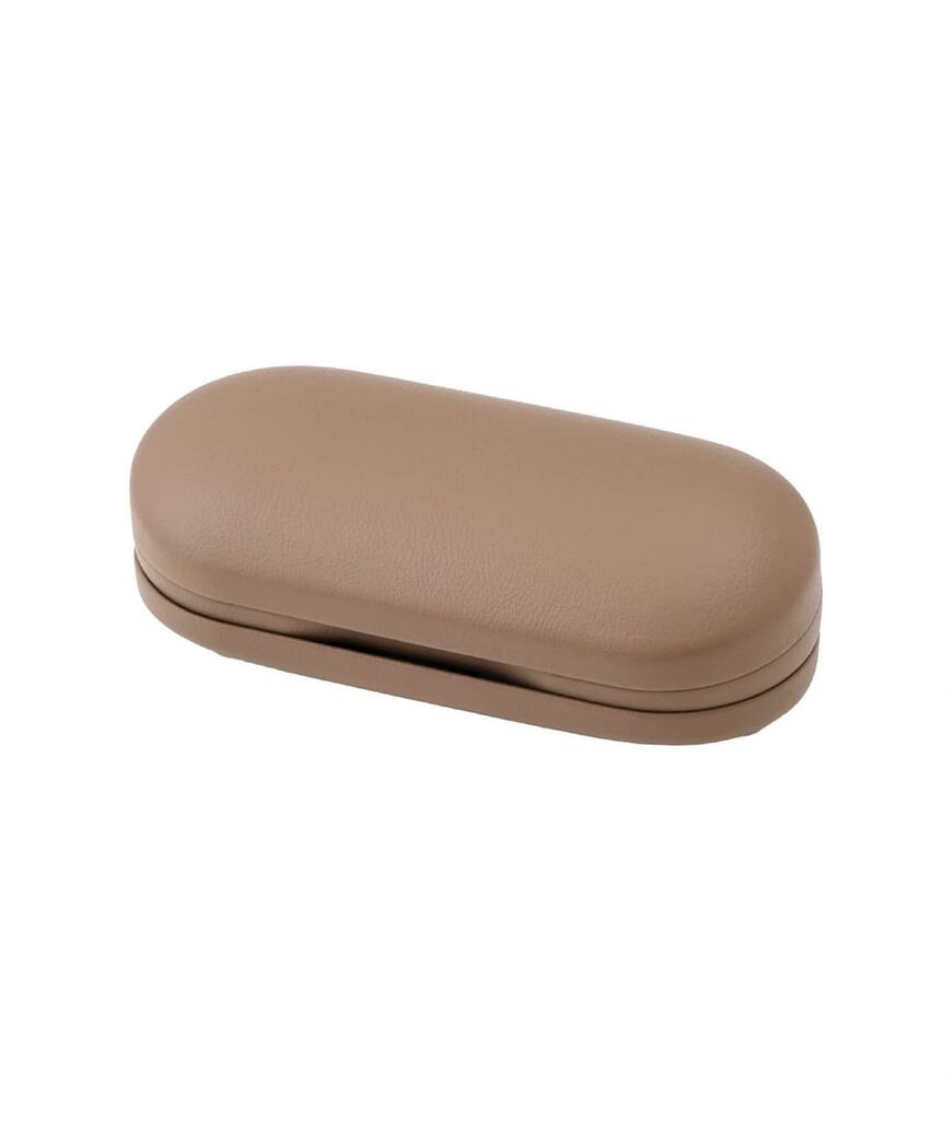 3COINS、コンタクトレンズメガネケース／MENS画像