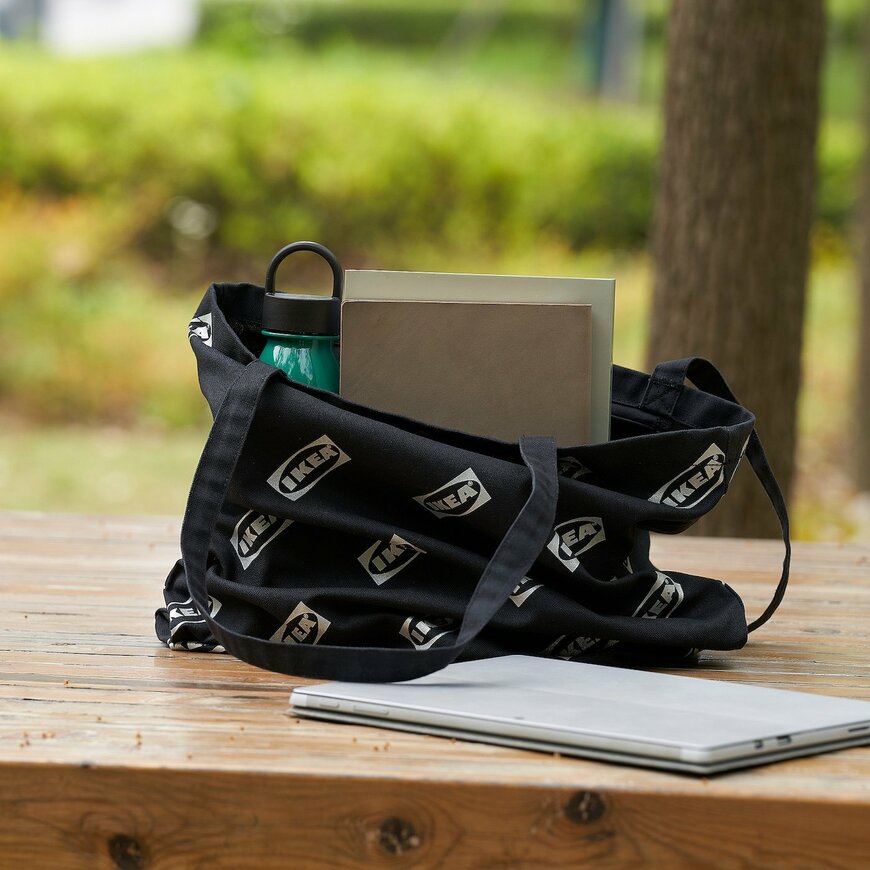 IKEA公式　AURTIENDE アウルティエンデの画像