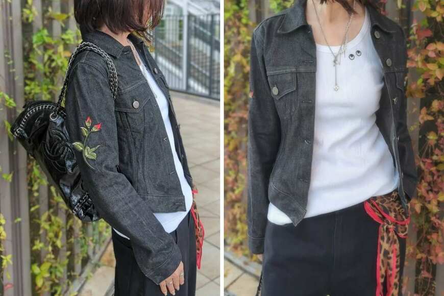 出所：<u><a href="https://www.instagram.com/p/Dc-lTwrIyEE/?img_index=1" target="_blank">＠around_60_couple</a></u>