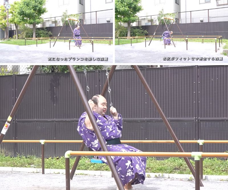 出所：<u><a href="https://www.youtube.com/watch?v=njh1Njwj9vg" target="_blank">@otakebeya-sumo</a></u>