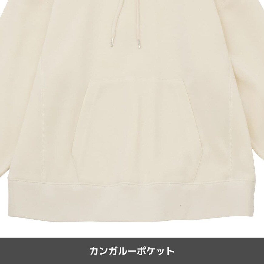 ワークマン公式オンラインストア　レディースサーバースウェットウォームフーディ　画像