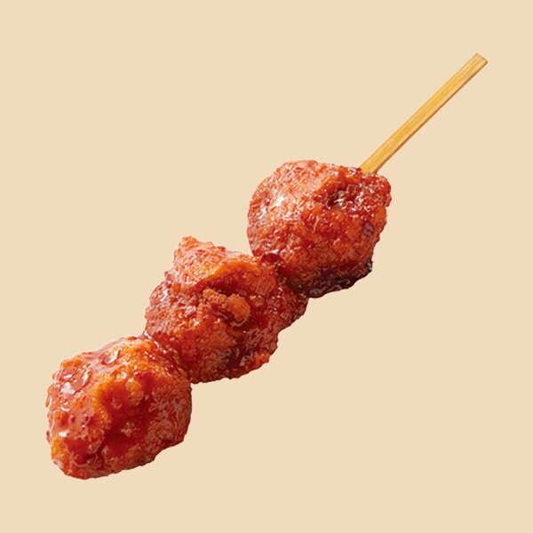 セブン-イレブンの新商品その2