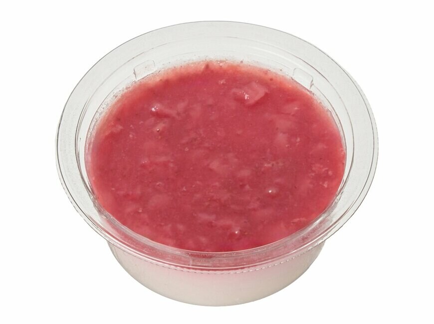 セブン-イレブンの新商品その3