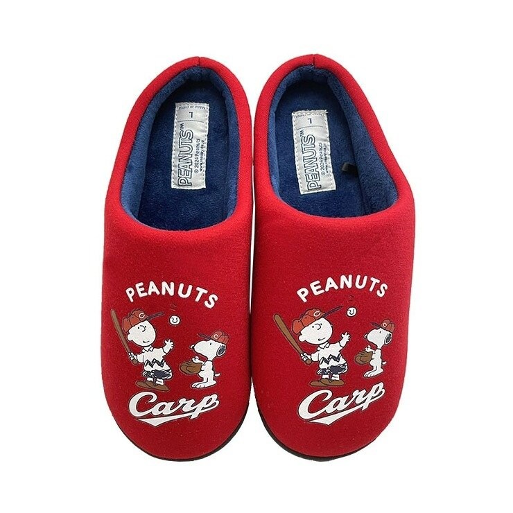 レディース サンダル