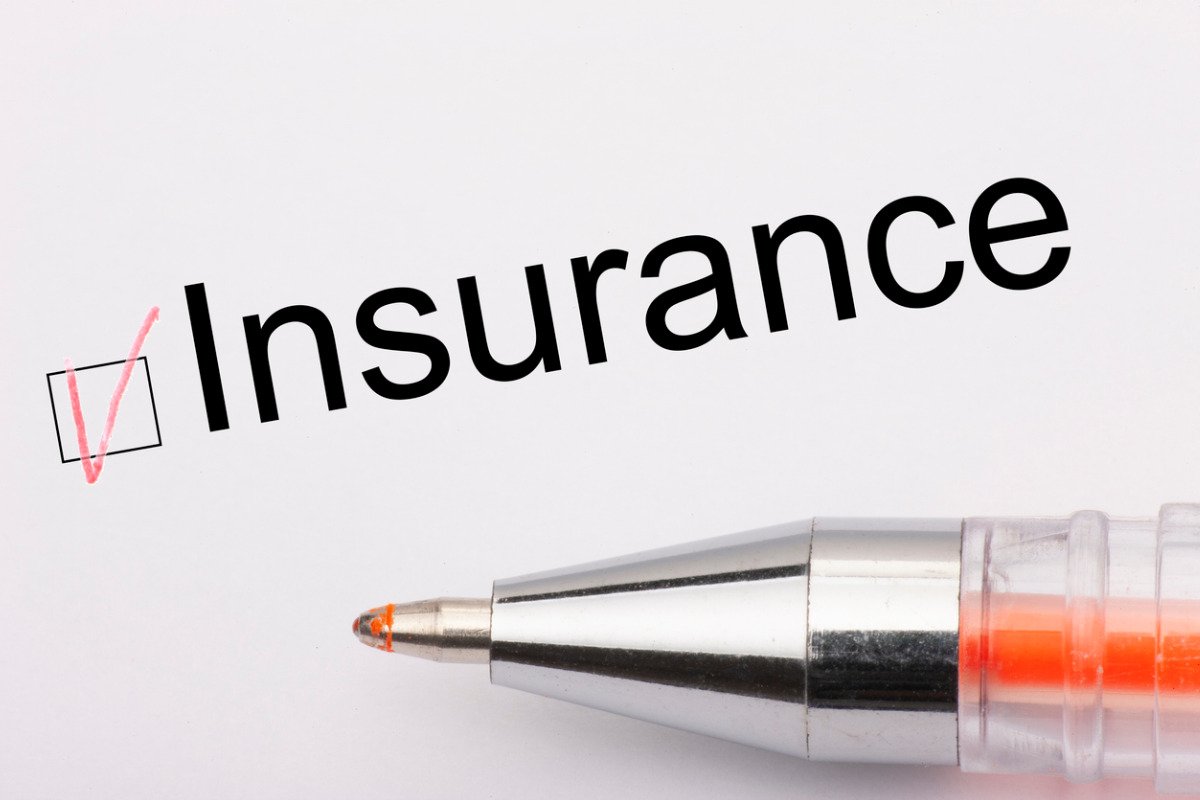 【働く世代】30～40歳代が入るべき保険は？「死亡保険・医療保険・がん保険」の選び方を解説