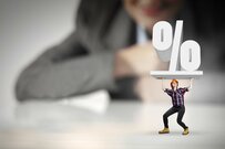 英国企業年金の資産形成比率は8％以上に。日本ではどうか？