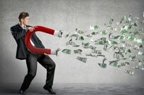 景気が良い・悪いとはどういうことか？景気と失業率の関係も解説