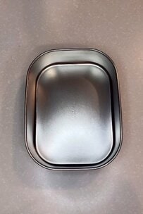 途中で詰め直し！？母が娘につくる「肉巻きフライ弁当」臨機応変なアレンジで……ビジュアル最高の「愛情弁当」が完成！