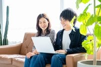 【住宅購入】価格？立地？「パワーカップル」は住宅選びで何を重視する？男性と女性で異なる「重視するポイント」が明らかに公開日時