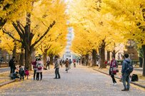 憧れの年収2000万円層は東京のどこに住んでいるのか