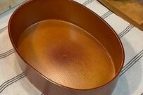 妻が夫に作る「クリスマス感たっぷり弁当」　クオリティの高い「キャラ弁当」がたまらない…