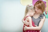 子どもの自立を奪う“ヘリコプターペアレンツ”その驚きのエピソードとは