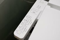 「日本のトイレ」は世界で戦えるのか。一度使ったらやめられない！？