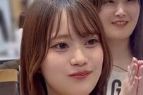 「脱ギャルをしたい女性」が清楚系にイメチェン　大変身した姿に思わず拍手