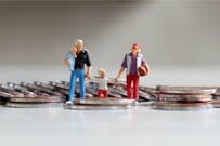 「年収400万円」は令和の標準世帯？ 全体の何割か。値上げに負けない家計づくり