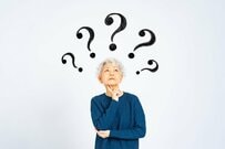 【年金】8月支給分から手取りが「増える人・減る人」と「変わらない人」には、どのような違いがあるの？