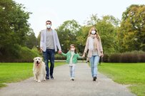 コロナ禍で「新常識」になりつつある…?!やってみたら意外と「便利」だった3つのこと