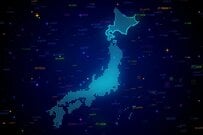 【地震保険】「保険料に地域差があるって知ってた？」知らない人多数の基礎知識3選とは？