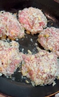 【豚こま磯辺カツ弁当】大好きなおかずが集合したお弁当が「なんて贅沢なんでしょう」と話題