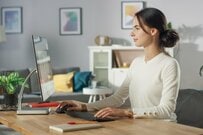 テレワークの作業効率をグッと上げる！ビックカメラおすすめ「パソコン周辺機器7選」