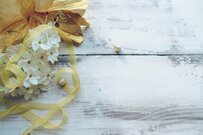 【厚生年金早見表】平均14~15万円は本当？受給額のピンキリ事情や男女格差の実態とは