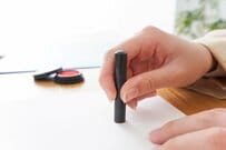 ハンコ社会が変わる!? いまさら聞けない「会社の印鑑」の常識とは