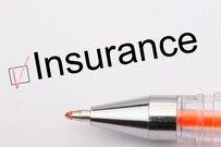 【働く世代】30～40歳代が入るべき保険は？「死亡保険・医療保険・がん保険」の選び方を解説