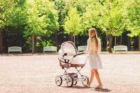 『わた定』の賤ヶ岳家はうらやましい？子持ち共働き世帯の理想形とは