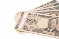 【2024年7月】新紙幣発行による政府のねらいとは。新紙幣がタンス預金活性化やキャッシュレス推進につながる本当の理由