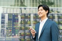 【日経平均採用銘柄】丸紅（8002）の株を「1年前に買った人」のトータル・リターンはいくらか【配当金・株価】（2023年9月22日終値ベース）