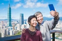 【65歳以上】今どきシニア夫婦「ひと月の生活費はいくら？」みんなの平均貯蓄額は増えているって本当？