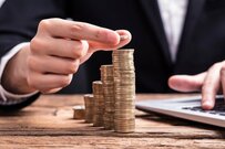 お金を増やすには何から始めるべきなのか