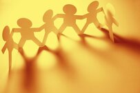 住民税非課税世帯の要件に「貯蓄額」は含まれますか？どういう人が対象ですか？