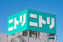 ニトリ「ロゴス」と「スヌーピー」コラボ実現！容量32Lで折畳めるトートが素敵！