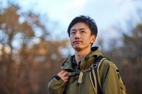 10月、生命保険保険料控除が届く時期！「各年代でどんな生命保険が選ばれる？」50歳代・60歳代以上で増加する新契約構成比とは？